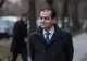 PREŞEDINTELE FORŢA DREPTEI, LUDOVIC ORBAN: CCR ACŢIONEAZĂ CA UN INSTRUMENT POLITIC, ÎN SPRIJINUL TENTATIVEI DISPERATE A PSD DE A-L ADUCE PE CIOLACU ÎN TURUL DOI 