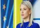 Alina Gorghiu: ”Dacă există fapte, ele trebuie sancţionate. Dar doar în urma verificărilor instituţionale, nu la presiunea emoţiei”