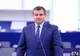EUGEN TOMAC: R. MOLDOVA, SĂ VINĂ ÎN UNIUNEA EUROPEANĂ ALĂTURI DE ROMÂNIA