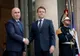 BOLOJAN SE ÎNTÂLNEȘTE DUMINICĂ LA LONDRA CU STARMER, MACRON ȘI ZELENSKI. PE AGENDĂ, SITUAȚIA UCRAINEI ȘI APĂRAREA EUROPEI