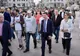 PMP: NICUȘOR DAN LA TULCEA ȘI CONSTANȚA – UN VAL DE ÎNCREDERE PENTRU ROMÂNIA!