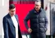 VICTOR PONTA A COMENTAT PLECAREA LUI GEORGE SIMION DE LA DEZBATERE: UN CIRC.  CE A FĂCUT EL E DE DOI BANI. NU MĂ MIRĂ. EL E CÂRLANUL ACUM!