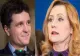 ELENA LASCONI: DUMINICĂ VOI FACE EXACT CE AM FĂCUT DE LA REVOLUȚIE ȘI PÂNĂ ÎN PREZENT: VOI VOTA. VOI VOTA CU SPERANȚA CĂ ROMÂNIA VA RĂMÂNE PE DRUMUL EUROPEAN