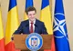 NICUȘOR DAN VORBEȘTE DESPRE UNIREA MOLDOVEI CU ROMÂNIA: AUTORITĂȚILE DE LA BUCUREȘTI VOR FI PREGĂTITE