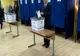 EUGEN TOMAC, DUPĂ CE A VOTAT LA CHIȘINĂU: ”NU VREAU SĂ AVEM UN PREȘEDINTE CARE NE EXPUNE LA RIDICOL ÎN ÎNTREAGA LUME”
