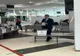 EUGEN TOMAC: AM VOTAT, LA CHIȘINĂU, PENTRU O ROMÂNIE PUTERNICĂ ÎN UNIUNEA EUROPEANĂ
