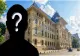 SURSE: NICUȘOR DAN VREA CANDIDAT COMUN LA PRIMĂRIA CAPITALEI. CE JOCURI ÎNCEARCĂ SĂ FACĂ