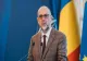  KELEMEN HUNOR ZGUDUIE COALIȚIA: SĂ CREȘTI TAXE, ACCIZE ȘI IMPOZITE NU ÎNSEAMNĂ REFORMĂ