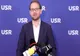 DOMINIC FRITZ: „CRED CĂ AMERICANII AU FĂCUT ASTA NU CA UN FEL DE PEDEAPSĂ, CI MAI DEGRABĂ CA O ÎNCURAJARE SĂ NE APĂRĂM MAI BINE”
