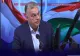 VIKTOR ORBÁN: „VREAU UN DIALOG DESCHIS CU NOUL PREȘEDINTE AL ROMÂNIEI. GUVERNUL DE LA BUCUREȘTI ARE O MISIUNE DIFICILĂ”