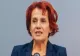 IOANA DOGIOIU: GUVERNUL NU DISCUTĂ ÎN ACEST MOMENT POSIBILITATEA CREȘTERII VÂRSTEI STANDARD DE PENSIONARE