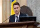 PREȘEDINTELE SENATULUI, MIRCEA ABRUDEAN, DESPRE REFORMA ADMINISTRAȚIEI: SE AJUNGE LA O FORMULĂ FOARTE CURÂND