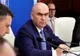 ILIE BOLOJAN: ”NU SE PUNE PROBLEMA SĂ PLEC. PREFER SĂ MĂ FAC CĂ NU VĂD ȘI NU AUD”