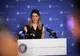 MINISTRA BUZOIANU: ÎN SFÂRȘIT AM ÎNCEPUT SĂ SUPĂRĂM UN PIC ȘI ȘMECHERII DIN ROMSILVA, CÂND NU AM FOST DE ACORD CU TOATE ȘMECHERILE CARE SE FĂCEAU LA APELE ROMÂNE