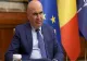 PREMIERUL ILIE BOLOJAN CRITICĂ DUR UNUL DINTRE CELE MAI IMPORTANTE PROIECTE ALE FOSTULUI PREMIER MARCEL CIOLACU: NU A FUNCȚIONAT!