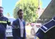 PRIMARUL ȘPĂGAR DIN MANGALIA A FOST REȚINUT. AR FI PRIMIT 645.000 DE EURO, ÎN ULTIMII CINCI ANI