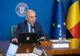 BOLOJAN: DEFICITUL BUGETAR NU VA PUTEA FI COBORÎT SUB 8% ÎN ACEST AN; ÎN 2026 AR TREBUI DUS SPRE 6%
