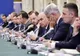 ILIE BOLOJAN NU DEMISIONEAZĂ DACĂ CCR RESPINGE REFORMA PENSIILOR DE SERVICIU