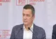 SORIN GRINDEANU: „NU S-A DECIS CONCEDIEREA A 13.000 DE BUGETARI. REFORMA NU ÎNSEAMNĂ SĂ DAI OAMENI AFARĂ”