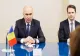 BOLOJAN DEZVĂLUIE CIFRE ȘOCANTE: 11 MILIARDE DE EURO SE DUC DOAR PE DOBÂNZI