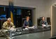 MOȘTEANU: VREAU CA INSTITUȚIILE MAPN SĂ FIE CONDUSE DE OAMENI ASUPRA CĂRORA NU PLANEAZĂ SUSPICIUNI