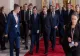 NICUȘOR DAN, LA CONSILIUL EUROPEAN DE LA BRUXELLES. SITUAȚIA DIN UCRAINA ȘI ORIENTUL MIJLOCIU, PE AGENDA DISCUȚIILOR
