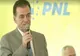 LUDOVIC ORBAN, DUPĂ CE A ACCEPTAT SĂ FIE CONSILIER LA PREȘEDINTELUI NICȘOR DAN: EU N-AM PRIETENI SAU ADVERSARI PERSONALI