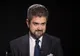 MOTIVUL PENTRU CARE THEODOR PALEOLOGU N-A VRUT SĂ FIE CONSILIERUL LUI NICUȘOR DAN: "CEL MAI MIC CONTACT CU LUMEA POLITICĂ TE RUINEAZĂ"