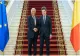 NICUȘOR DAN, CONVORBIRE CU PREŞEDINTELE CONSILIULUI EUROPEAN. APĂRAREA UE, SPRIJINUL PENTRU UCRAINA ȘI CEL DE-AL 19-LEA PACHET DE SANCŢIUNI, PRINTRE TEMELE ABORDATE