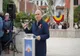 PREMIERUL ILIE BOLOJAN ÎI CEARTĂ PE OAMENI CARE NU AU ASIGURARE LA LOCUINȚĂ