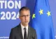 REACȚIE DEVASTATOARE A EUROPARLAMENTARULUI PSD DRAGOȘ BENEA LA PROPUNEREA UE CA MINORII SĂ-ȘI ALEAGĂ GENUL: "JENANT SĂ CONSTRUIM O REALITATE PARALELĂ ŞI SĂ FACEM DIN ASTA O MISIUNE A UNIUNII EUROPENE!"
