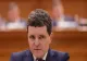 Nicușor Dan: Am primit 10–12 solicitări de la magistrați pentru discuțiile pe Justiție
