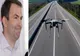 Cristian Rizea susține că Cătălin Drulă ar urma să fie audiat la DNA în „Dosarul Dronelor”. Fostul ministru nu a comentat acuzațiile