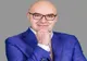 ÎN BUZĂU, FIEFUL LUI CIOLACU PNL ȘI USR AU PUS CANDIDAT COMUN LA ȘEFIA CJ, PRIN MIHAI RĂZVAN MORARU
