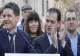 Dosarele cu prejudicii de milioane, ținute în continuare la sertar. Ce se întâmplă cu anchetații Vlad Voiculescu și Ludovic Orban