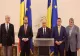 Atacuri în coaliție: liberalii amenință că scot PSD din Guvern și îi acuză că blochează reformele