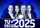 Alegeri pentru Primăria Capitalei: Procesul de numărare a buletinelor de vot se înregistrează audio-video; urnele se desigilează pe rând