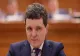 Planul lui Nicușor Dan pentru șefia SRI și SIE: „Oameni cu performanță, echilibrați, cel mai bine din afara partidelor”