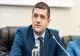 Radu Miruță drege busuiocul după ce l-a făcut erou pe Nicolae Ceuașescu