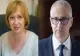 Ministrul Justiției ripostează dur: Emilia Șercan, chemată în fața instanței pentru articolul defăimător