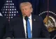Donald Trump avertizează Cuba: „Încheiați un acord până nu este prea târziu!”