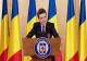 Nicușor Dan, mesaj de Ziua Culturii Naționale: ”Identitatea României s-a conturat, în timp, prin creație și vocația universalității”