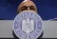 Tăierile din administrație și pachetul de relansare economică, adoptate prin asumarea răspunderii. Propunerile lui Bolojan în ședința PNL