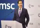 Marco Rubio a șters pe jos cu greșelile UE: „Ne-am deschis porțile către un val fără precedent de migrație în masă” - VIDEO