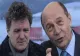 Traian Băsescu trage un semnal de alarmă după intrarea României în recesiune: „Eu acum aş chema FMI-ul”