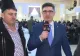 Ciobanii din Sibiu se revoltă față de acordul Mercosur