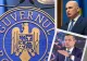 Explozie a prețurilor la carburanți: Sorin Grindeanu cere premierului Bolojan o informare urgentă în coaliție. „Nu este pe agendă, dar trebuie discutat”