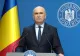 Bolojan, acuzații explozive: „Bătaie de joc pe bani publici în energie”. Cum a fost blocat sistemul