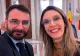Deputat USR: „Rămânem la guvernare. Cine să ne dea afară, PSD?”