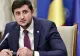 Liberalul Lucian Rusu: România nu duce lipsă de resurse, ci de strategie. Apel la investiții majore în energie pe termen lung